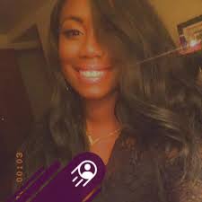 YOUNG WOMAN DIES: Mariah Ivy, 20, has died from injuries from a jump. She  and a male, 21, were inside an apartment in the 8000 block of South  Manistee, South Chicago neighborhood,