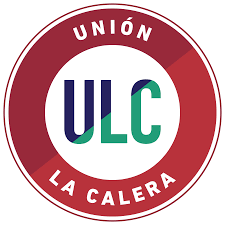Illustration about collection of vector logos of the most famous football teams in the world. Union La Calera Logo Football Logos