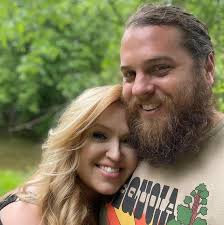 Hey guys, looking for recommendations for a nice, warm-sounding reverb for  under $100 new or used please?