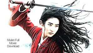 04.09.2020 · download film mulan 2020 sub indo bluray 1080p google drive lk21 dunia21. Mulan 2020 Full Movie Download In Mp4 Leaked By Fmovies Movies Reviewer Current Movie Reviews And Ratings