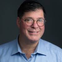 20+ "Maniés" profiles