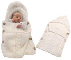 Statt kissen oder decke ist ihr baby ideal in einem babyschlafsack aufgehoben. Baby Schlafsack Fur Neugeborenes Baby 0 6 Kaufland De
