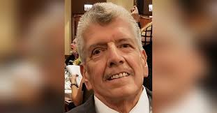 Obituary information for Genaro Chavez