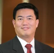 Dr. Michael Han, MD