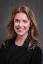 Our team is growing and we couldn't be more excited to have Brenna  McGuinness, DPT join the Range Physical Therapy & Wellness, PLLC team!