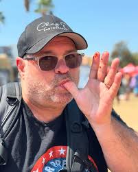 Beer, Bourbon, and BBQ! And pickle shots! #beerbourbonandbbq