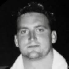 Chris Wanner, Attorney (@WannerLawFirm)