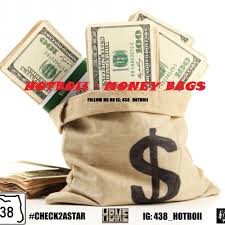 Personalized search, content, and recommendations. Stream Money Bags Official Audio By Hotboii Listen Online For Free On Soundcloud
