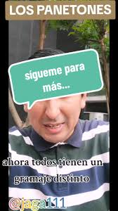 Video En El Supermercado Metro Video