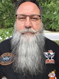 ⭐️⁠CONGRATULATIONS⭐️⁠ to those of you who have received like & comments  from me have been selected as winners🎖️🎖️🎖️ Step 1 = Like & Share this  post Step 2 = Comment @ then