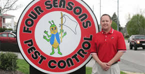 Lisateavet bradford pest control of va kohta leiate veebisaidilt www.bradfordcustomhomes.com. Pest Control Extermination Moisture Eradication
