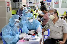 Tình hình dịch bệnh tại bv bệnh nhiệt đới ngày 13.6. Wmc2pygrvsziym