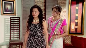 Watch Shastri Sisters Season 1 Full Episode 116 02 Dec 2014 Online For Free On Jiocinema Com I miss shastri sisters. i miss shastri sisters. shastri sisters 02 dec 2014