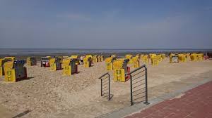 In einer gegend mit schnell wechselndem wetter und oftmals starken stürmen mit schlechter sicht besteht immer das risiko eines schiffsunglücks mit erheblichen potenziellen schäden auch für das nationalparkgebiet. Nationalpark Schleswig Holsteinisches Wattenmeer Picture Of Nationalpark Schleswig Holsteinisches Wattenmeer Cuxhaven Tripadvisor