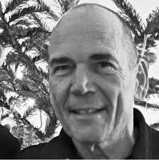 trots #leevmakelaardij