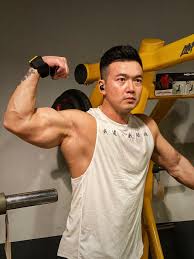 The website collected by this website comes from the. Aebre4xochmhhm