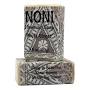 Nonis Natural Soaps from shop.hawaiipacificparks.org