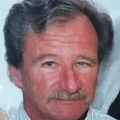 Search James Tucker Obituaries and Funeral Services