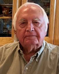 Ronald Glenn Bentley Obituary April 8, 2023