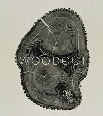 Woodcut: A Meditation