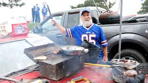Grab these wonderful items and change the entire look of your interiors at fascinating rates. Meet Pinto Ron The Wildest Man In Bills Mafia Gq