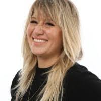 Norma Plascencia's Instagram, Twitter & Facebook