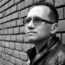 Edwin Galvez (@edwingalvezmusic) • Instagram photos and videos