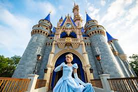 New rides at disney world orlando: New Year Package Available For 2021 Walt Disney World Vacations The Disney Driven Life