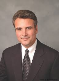 비즈니스를 위한 물류 전략:23명의 전문가가 성공적인 물류 전략을 개발하는 방법(또는 기존 전략을 개선하는 방법)에 대한 팁을  공유합니다.