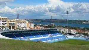 Founded in 1919, it is one of the oldest portuguese sports clubs. In Depth Team Analysis Belenenses