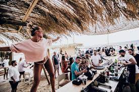 Check spelling or type a new query. Nightlife Clubbing In Mykonos