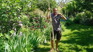 Das könnte sie auch interessieren. Sendung Am 16 Juni Mit Rezept Fur Karotten Chutney Extra Orf At