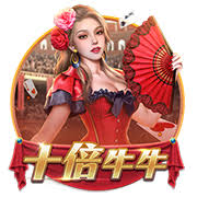 2026全球AI大模型API 聚合平台深度评测：谁能真正支撑企业级长期 ...