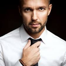 The Cube Guys, Bando (GR)