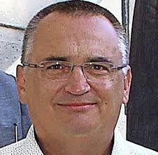 Kunst schafft eine Brücke