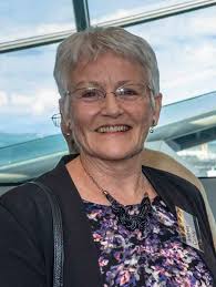 File:Andrea Candy Royal Society Auckland 2023 (cropped).jpg