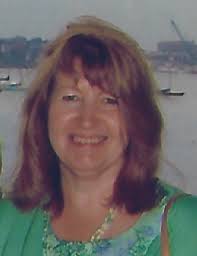 Eileen Beringer Obituary