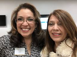 Donna Rios (@DonnaRi64180506)