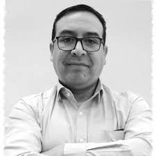 Kerry marks a milestone by turning 50 this year.