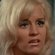 Tobacco Roody (1970)