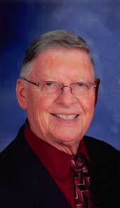 Donald Prior Obituary March 30, 2018