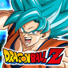 Dragon ball z dokkan battle by bandai namco entertainment inc. Dragon Ball Z Dokkan Battle 4 10 0 Arm V7a Android 4 4 Apk Download By Bandai Namco Entertainment Inc Apkmirror