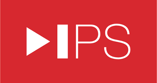 About Intelligent Product Solutions | Product Development Company in NY