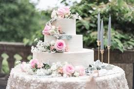 Check spelling or type a new query. Elegant Blush Wedding Inspiration With Ethereal Details