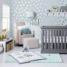 Put A Contemporary Spin On A Classic Jungle Themed Nursery With The Safari Chevron 3 Piece Crib Bedding Set Baby Room Design Nursery Baby Room Baby Room Decor
