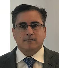 Services cover the award winning autobahn app market, integration and messaging products, such as bank communications, global formats, partner client integration and regional access channels. Deutsche Expands Gtb With Senior Tech Appointment Global Trade Review Gtr