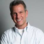 Tim Gunnels's Instagram, Twitter & Facebook