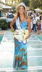 Details regarding her boyfriends, past. Where Is Bianca Peters Cbs Miami