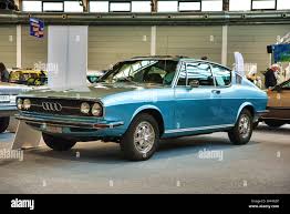 Image result for Monaco Blue 1980 Audi