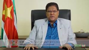 Bekijk hier de feestdagen van nederland in 2021, inclusief vaderdag 2021, vaderdag 2022 en verder en veel andere feestdagen in nederland. 7ehyuqo1puwj6m